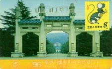 23419f6e9fc5afdb73d4b18ebc49136a_gb-yinhanka-1%20039.jpg