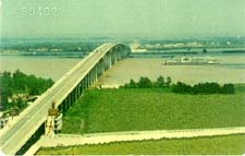 56da586b2803d2f2ea464f167c00dfeb_gb-20100628cp-01%20008.jpg