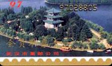 d3a7cca71d835700cc32ce2f4d365fa9_gb-xykhe-14.jpg