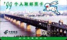 8a5a5710f88a18b04dbfa5320408eca1_gb-xykhe-11.jpg