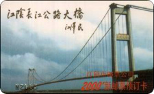 abbr_70c09d9452f089c450cc9fc831ab9550.jpg
