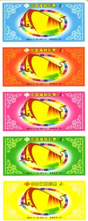 6a85a5b68375e6765093e968a61b5a48_gb-cp-00-1-6.jpg