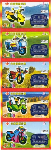 6bcbfb12ff8fac08960a847e2a222eb1_gb-cp-00-1-4.jpg
