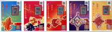 0cf9c69dff4fad5046867ecf6abe3dad_2014-4-19%20043.jpg