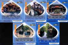 4b08c941263c92214b2fd2fbce2e4db7_20131220-1%20043.jpg