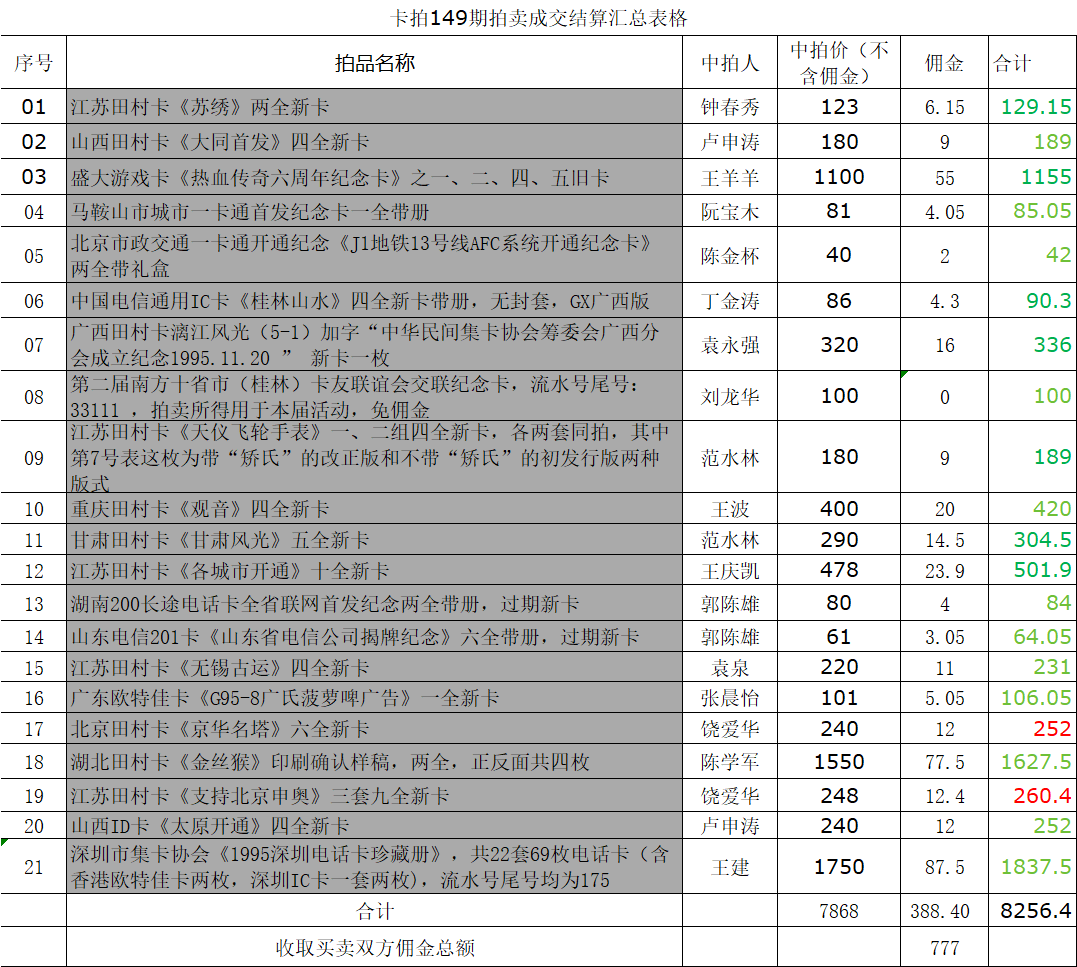 微信图片_20201109174900.png