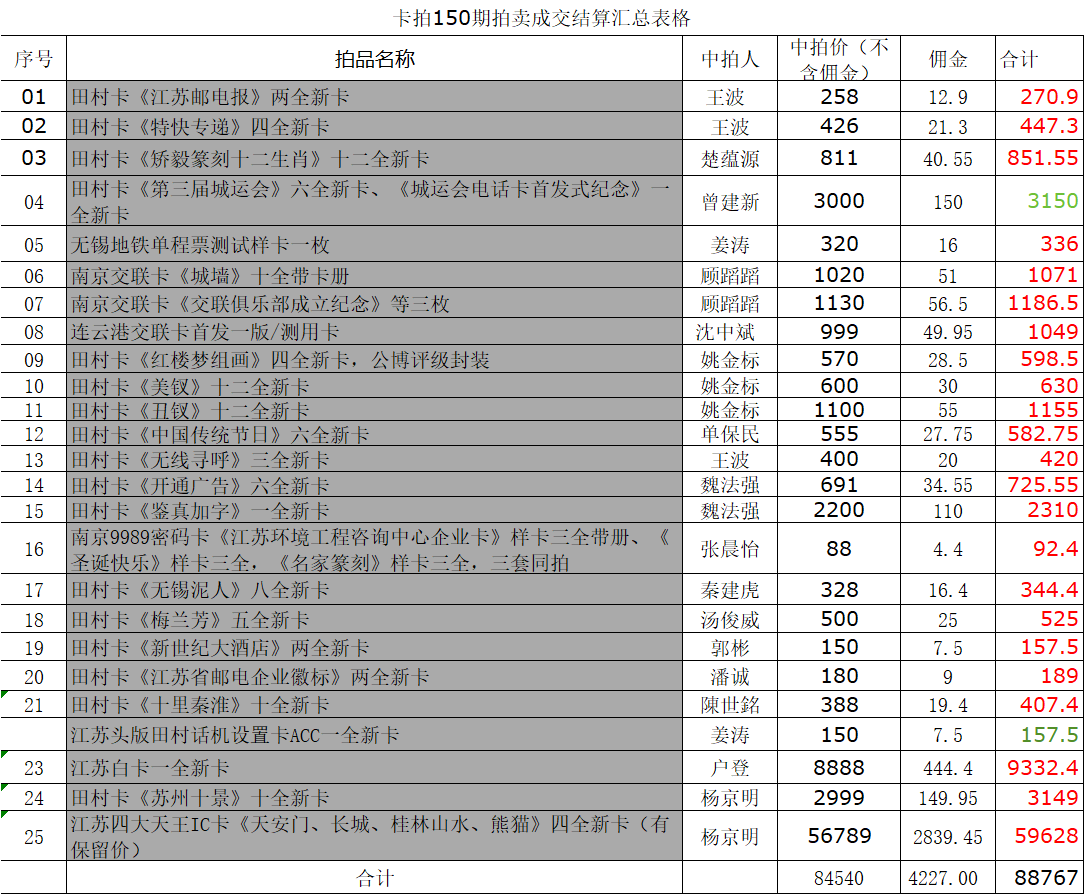 微信图片_20201203110349.png