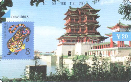 625-025.jpg