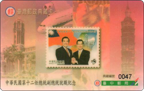 HP0093 拷贝.jpg