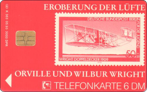 721-195.jpg