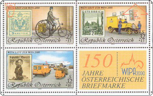 622-015 .jpg