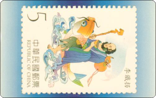 824-22.jpg