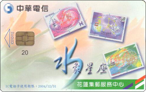 HP0025 拷贝.jpg