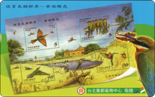 HP0028 拷贝.jpg