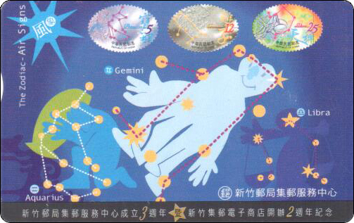 HP0018 拷贝.jpg