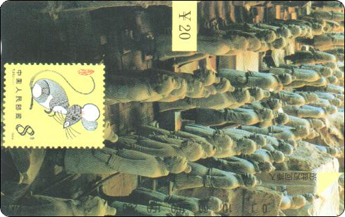 625-023.jpg