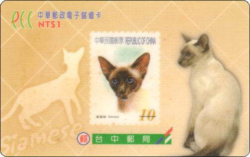 HP0109 拷贝.jpg