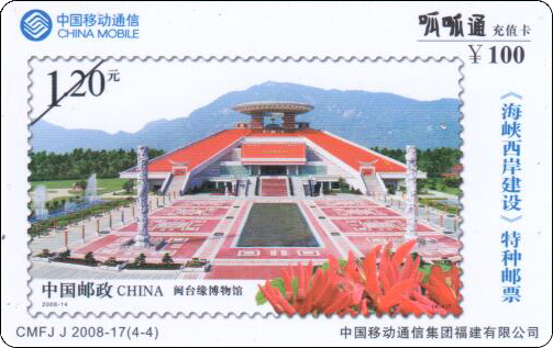 624-027 .jpg