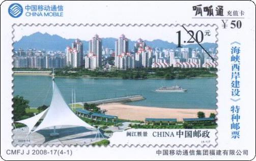 624-029 .jpg
