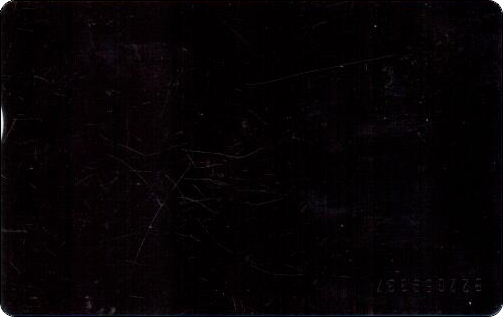 621-2124.jpg