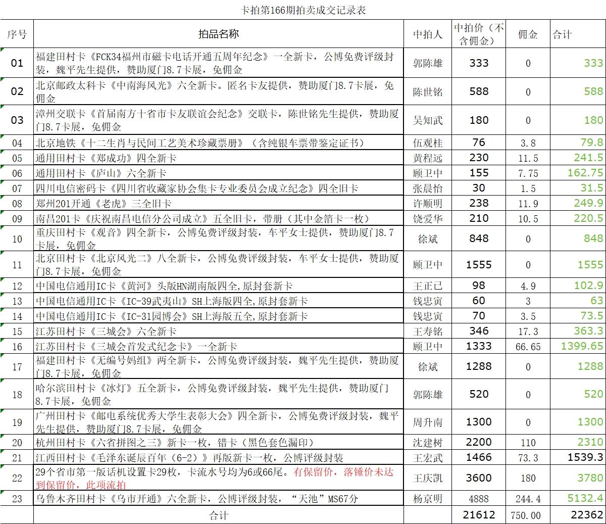 微信图片_20210726120150.png