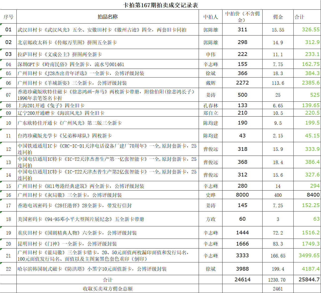 微信图片_20210801223410.png