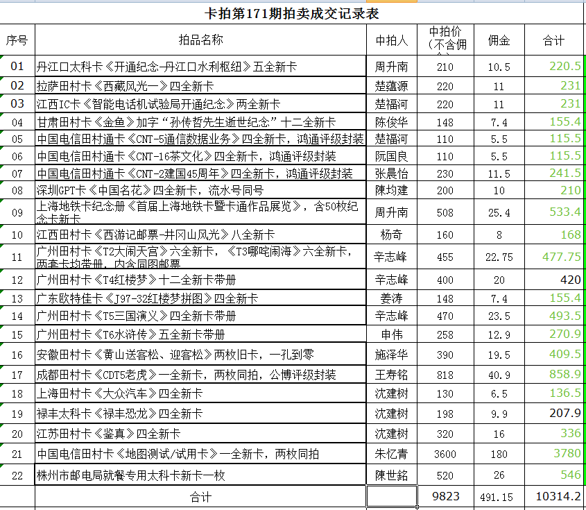 微信图片_20210926000822.png