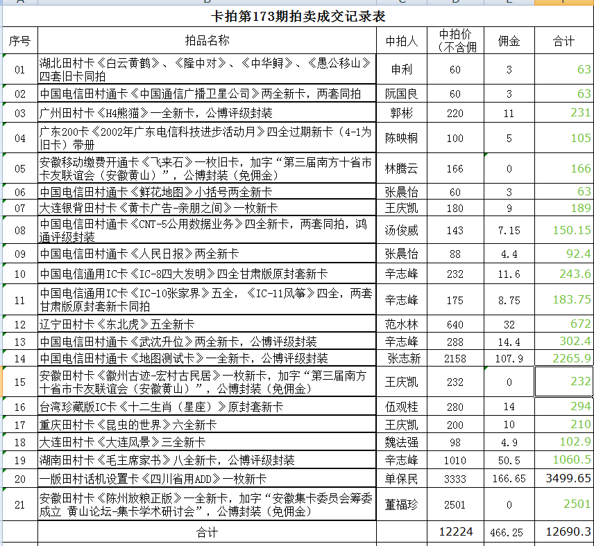 微信图片_20211031180026.png