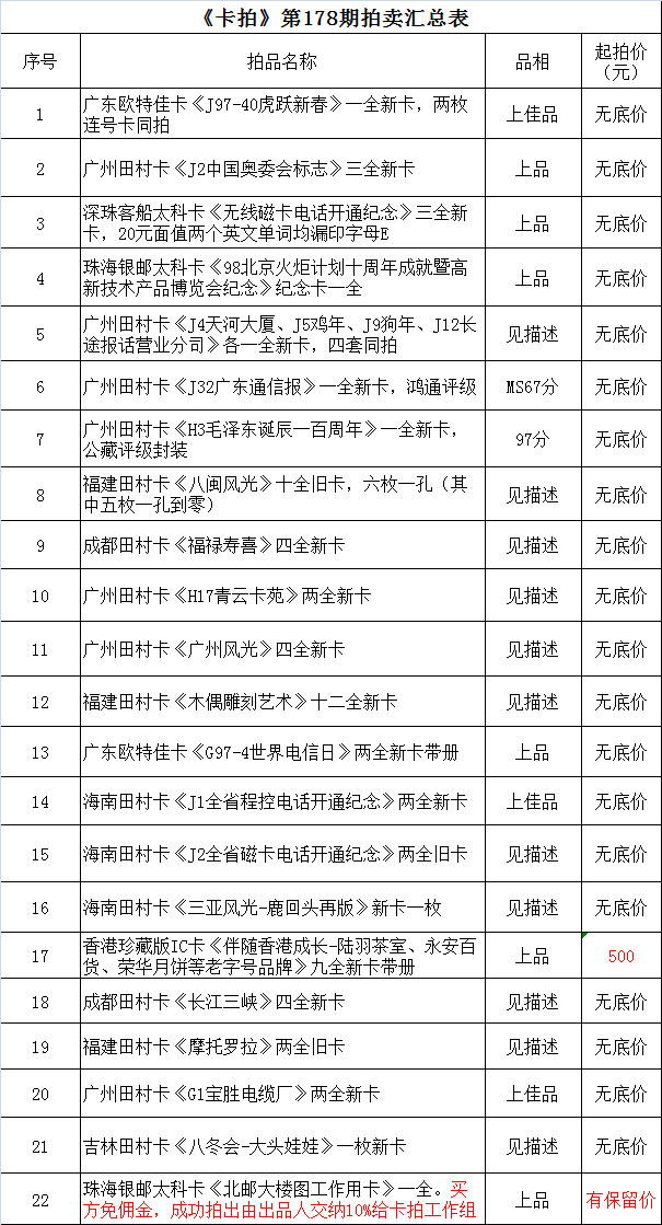 微信图片_20220118230946.png