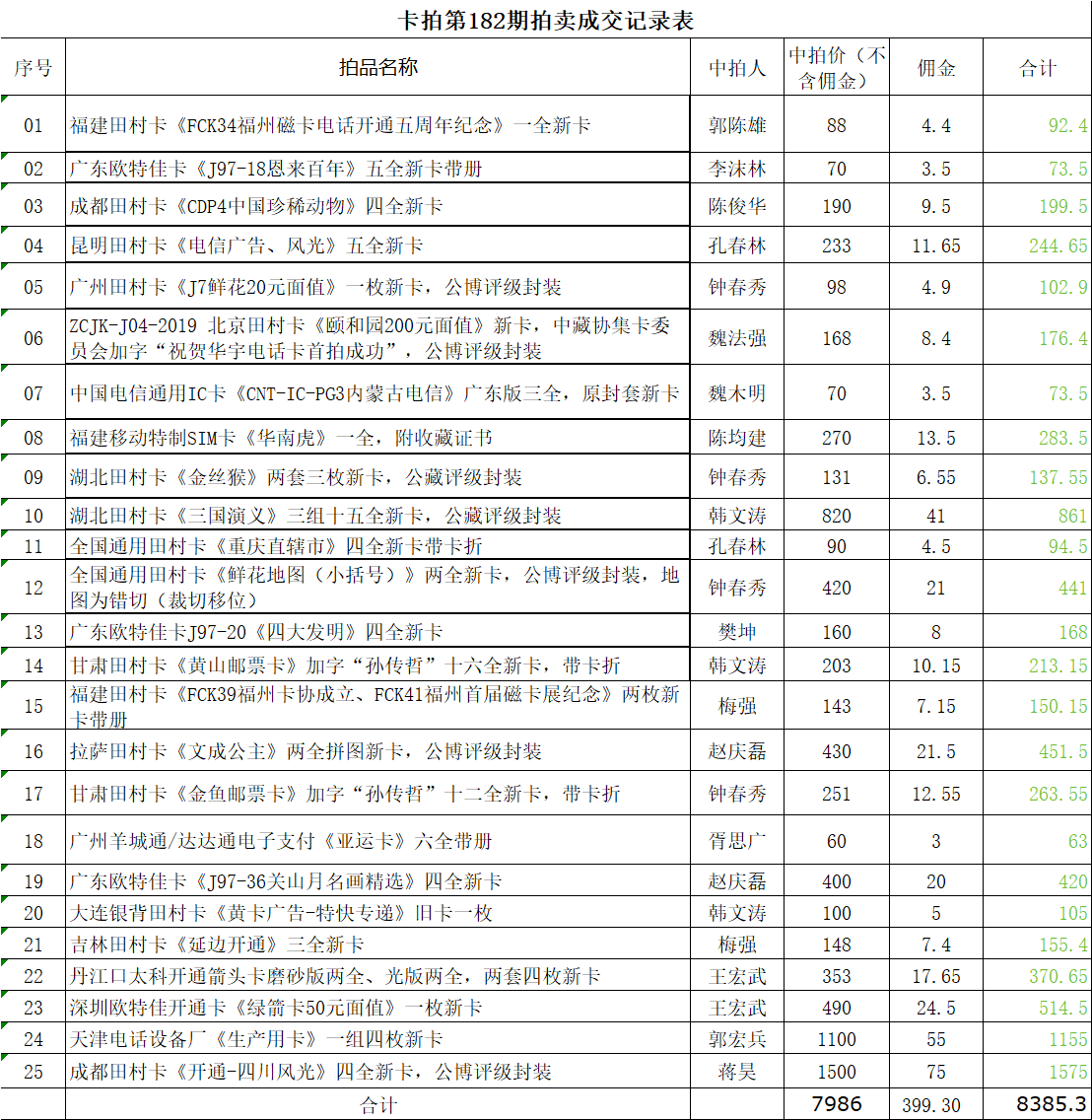 微信图片_20220403000418.png