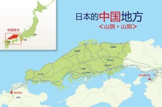 日本中银卡配图-4.jpg