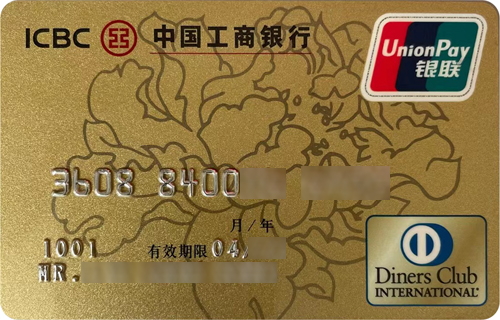 聊聊双标卡9.jpg