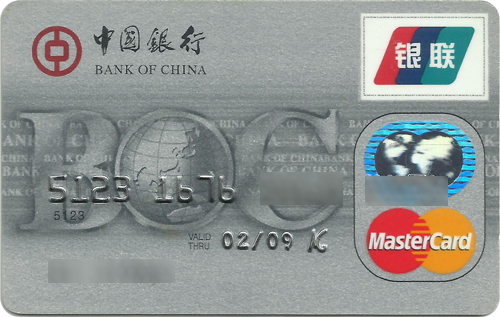 聊聊双标卡11.jpg