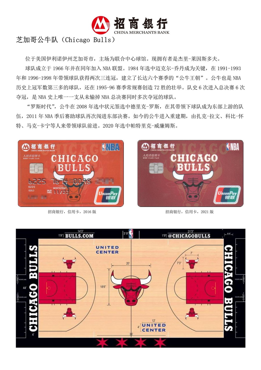招行（NBA系列）特别版-13_调整大小.jpg