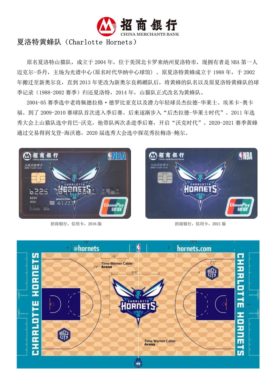 招行（NBA系列）特别版-4_调整大小.jpg