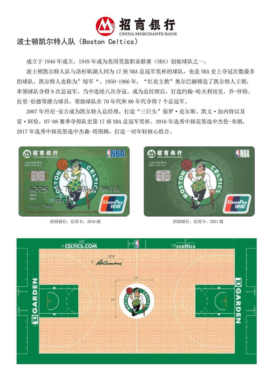 招行（NBA系列）特别版-8_调整大小.jpg