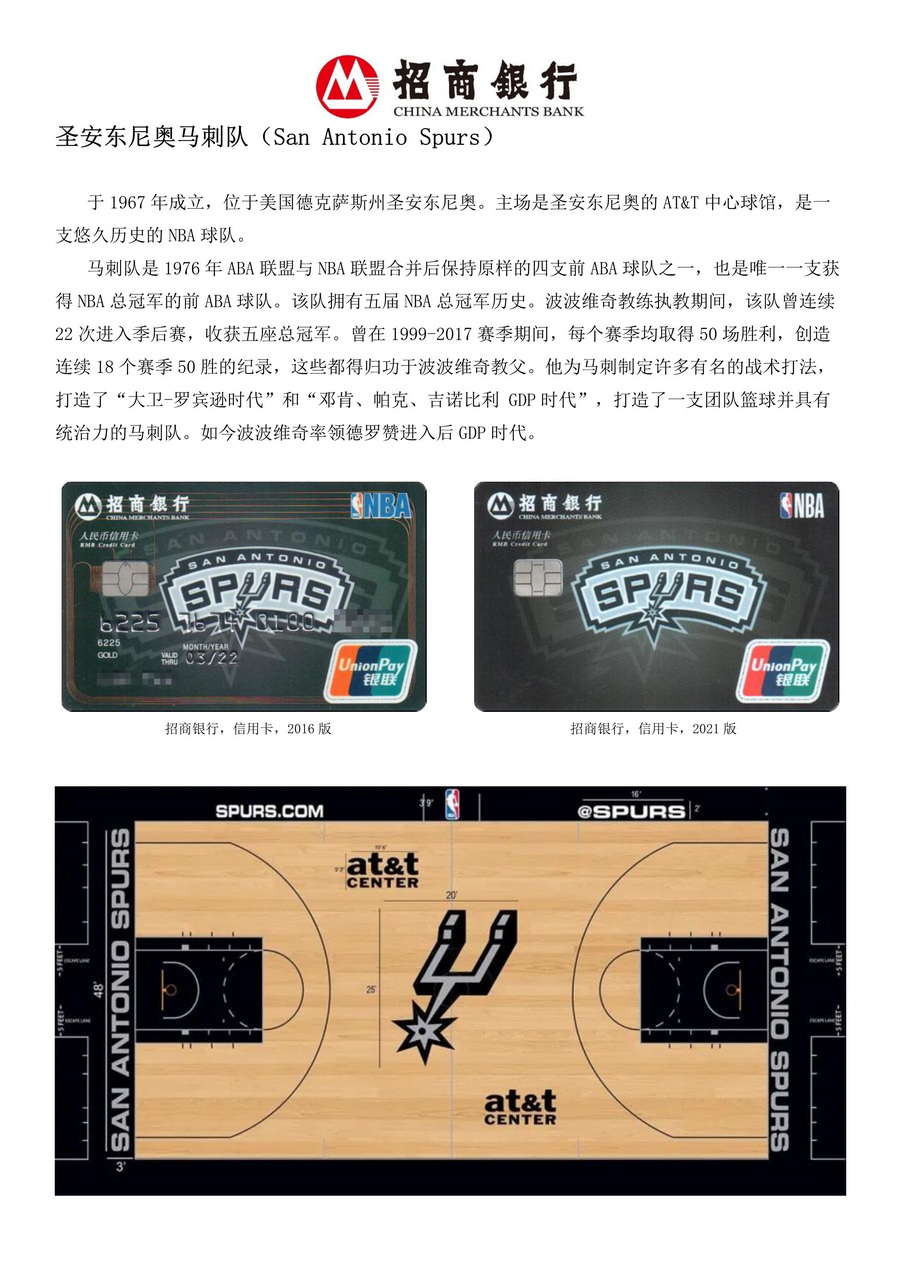 招行（NBA系列）特别版-22_调整大小.jpg